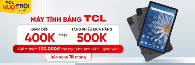 TCL