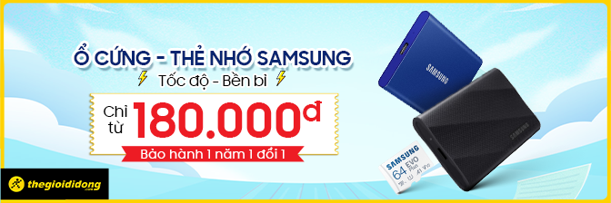 Phụ Kiện Samsung Chính Hãng, Giá Rẻ, Giảm Giá Đến 80%, Giao Nhanh