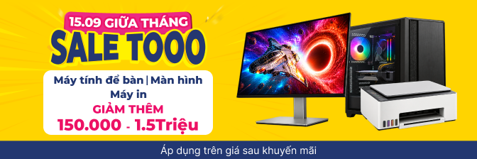 Ngày Đôi 9.9