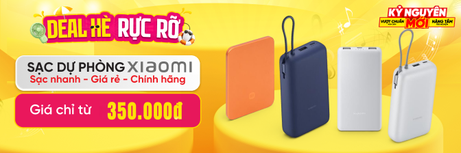 SDP Xiaomi