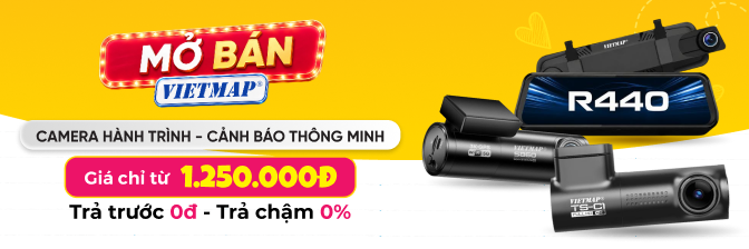 Camera hành trình