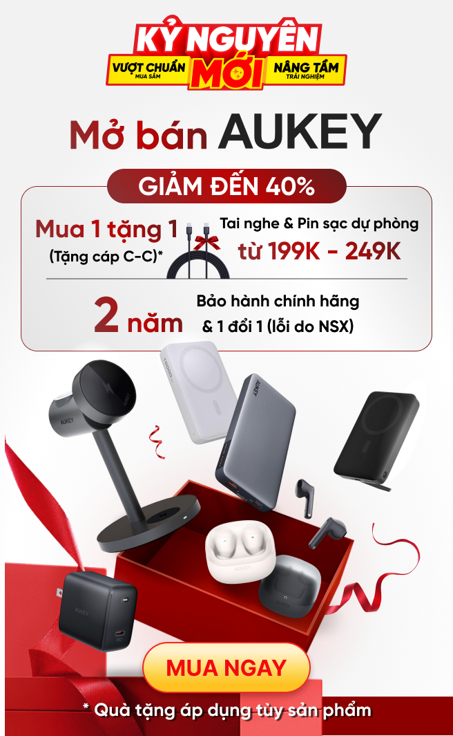 Gian Hàng Ưu Đãi