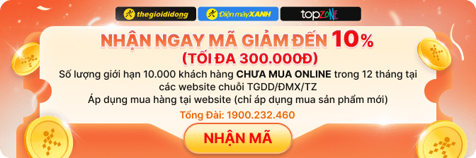 Thegioididong.com - Điện Thoại, Laptop, Phụ Kiện, Đồng Hồ Chính Hãng