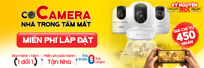 Camera T5