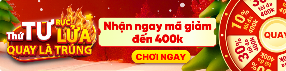 PMH KH MỚI 10% 500K