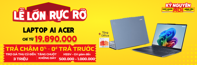 Pre order Acer Predator