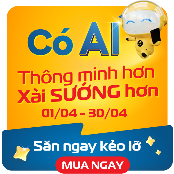 Banner popup