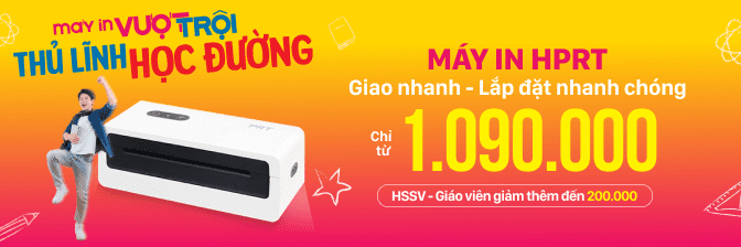 May In HPRT