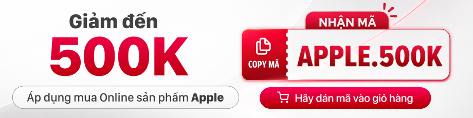 PMH APPLE.500K