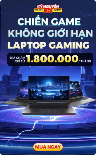 Gian hàng ưu đãi