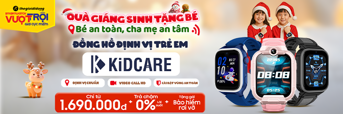 KIDCARE