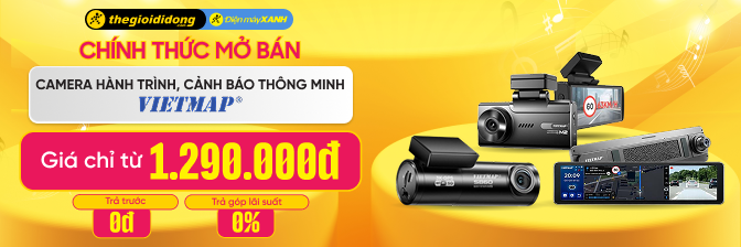 Camera hành trình