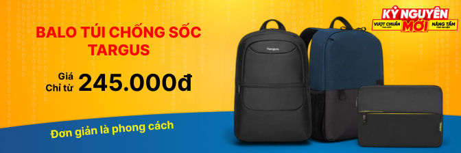 PK Túi chống sốc