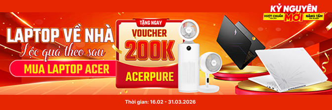 Pre order Acer Predator