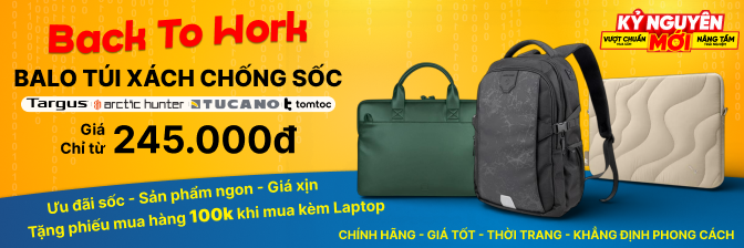 PK Túi chống sốc