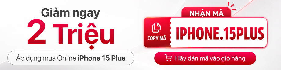 PMH IPHONE.15PLUS