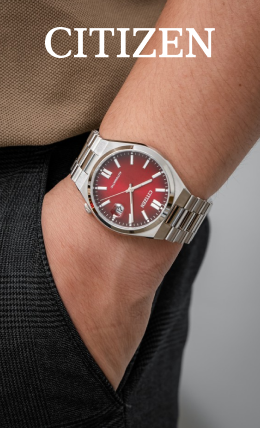 Citizen Trang đệm