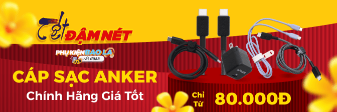 Banner Anker T1 Desk