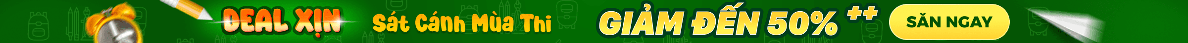 3f8d409679edbe42ae3e1e908d62b630.png