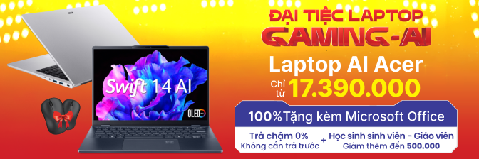 Pre order Acer Predator