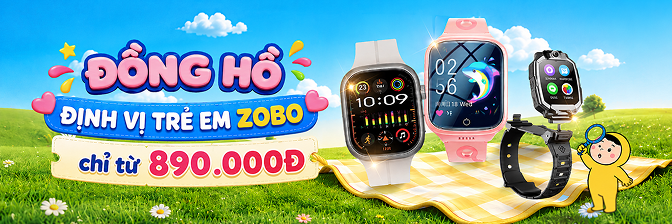 HOTSALE
