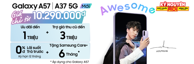 SAMSUNG