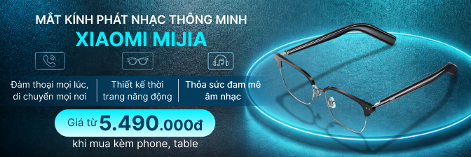 MK Xiaomi
