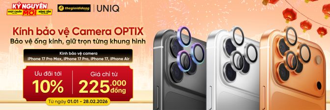 PK banner miếng dán camera 17