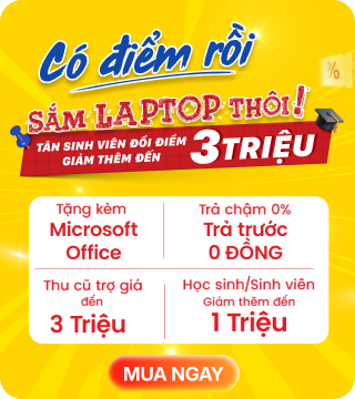 Đổi Điểm