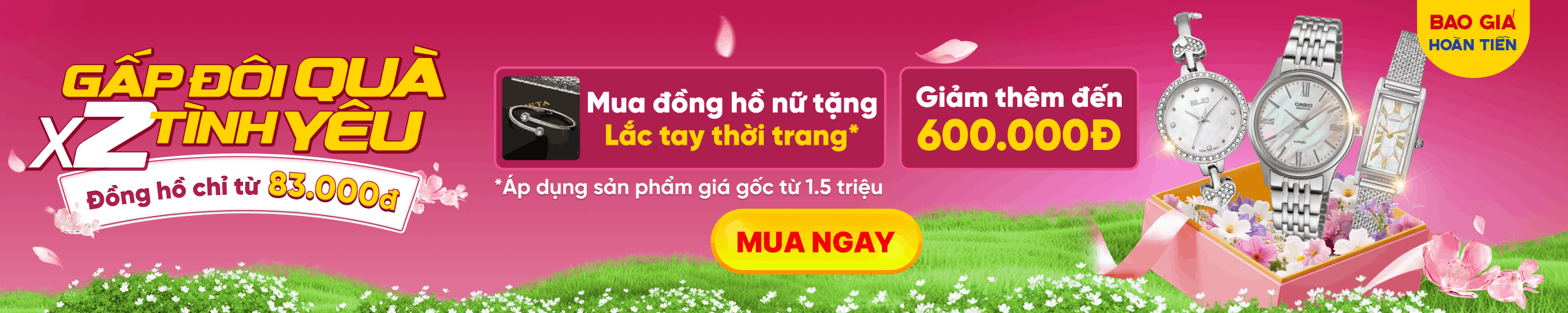 ĐHTT banner big T3 2026