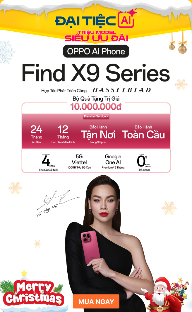 Gian hàng ưu đãi