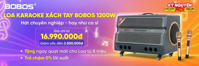 Loa Bobos