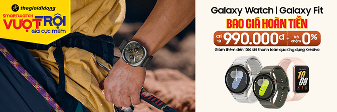 SMW samsung T6