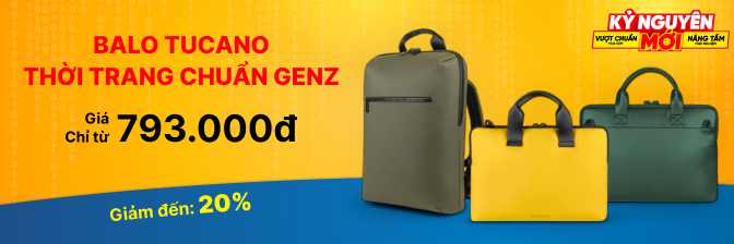 PK Túi chống sốc