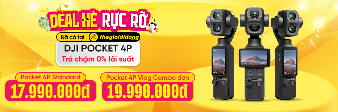 Camera hành trình