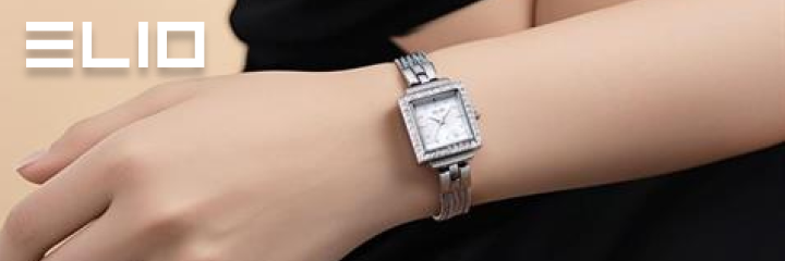 Độc quyền Trang đệm