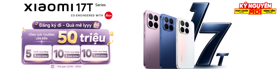 Xiaomi