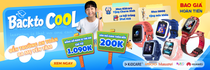 SMART WATCH SMW