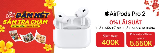 AirPods 4