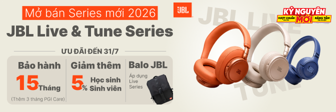 TAI NGHE JBL