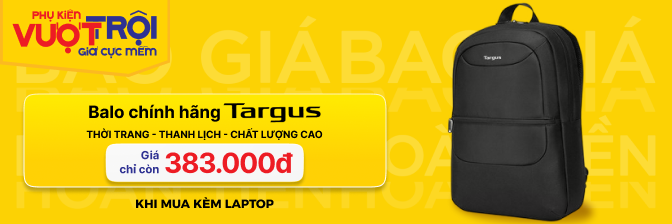 PK Túi chống sốc