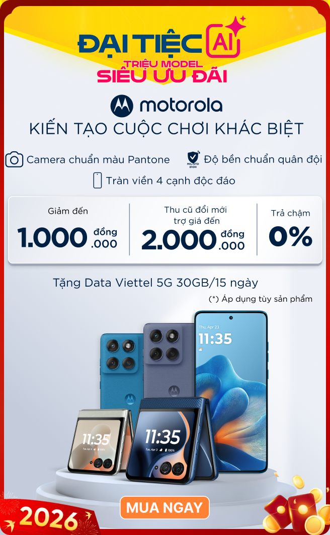 Gian Hàng Ưu Đãi