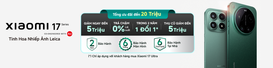 Xiaomi Redmi Note 15