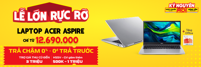 Pre order Acer Predator