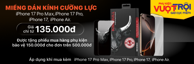 PK Miếng dán