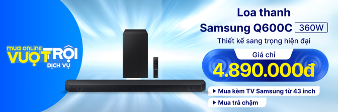 SAMSUNG