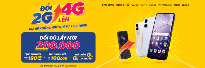 cuối tuần 0506