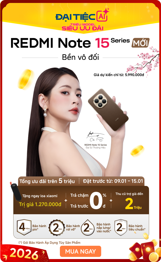 Gian hàng ưu đãi