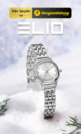 Độc quyền Trang đệm