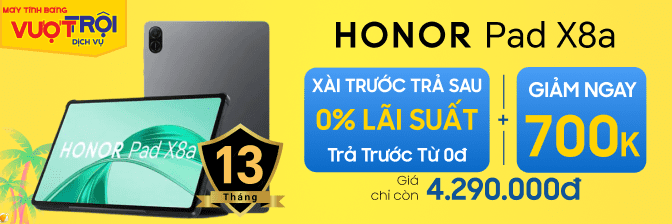 HONOR